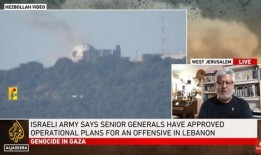 半岛新闻爆料视频大全集,揭秘事件真相，追踪热点动态