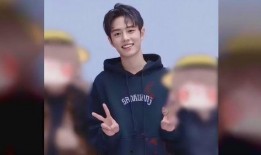 娱乐圈爆料博主推荐,揭秘明星背后的秘密与真相