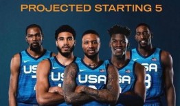 中国男篮世界杯爆料视频,独家爆料视频曝光内部训练实况