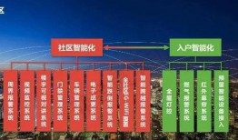 惠安新闻爆料热线多少,开启城市脉搏，倾听民声