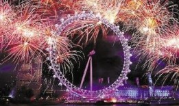 大刺客烟花爆料视频下载,震撼视听盛宴背后的故事