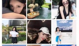 最初的娱乐圈爆料,揭秘明星背后的惊人真相