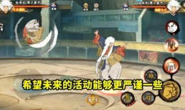 蜀面豪杰爆料视频,揭秘幕后真相与精彩瞬间