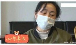 蒋先生老婆爆料视频大全,揭秘背后惊人真相