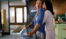 夫妻交换在线观看,一场颠覆传统的情感冒险之旅