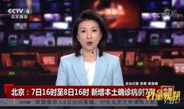 今日爆料新闻讲解视频大全,视频大全爆料新闻深度解析