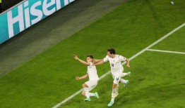 欧洲杯赛前爆料视频大全,独家爆料视频大盘点